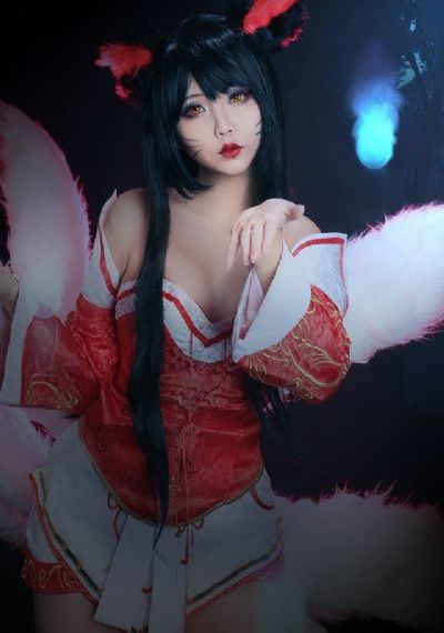 亚洲日本精品熟女视频_HD免费观看视频