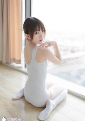 国产精品久久一区性色aⅤ_字幕高清版在线观看