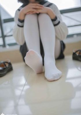 韩剧手机在线观看全集免费_BD电视剧在线观看