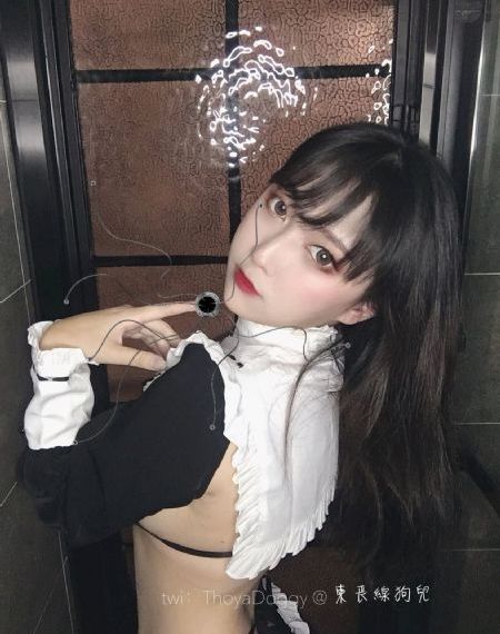 香蕉视频app无限观看_蓝光免费观看最新