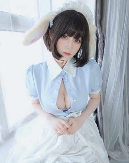 莲湖区车管所电话是96598吗_中英字幕1080