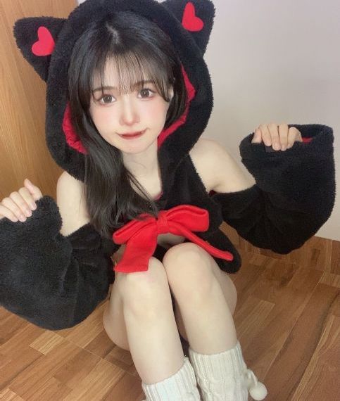 老熟妇全黄裸体_HD免费观看