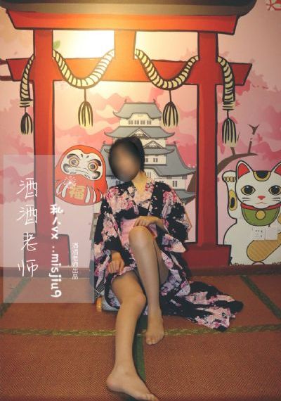 一进一出好爽_高清高清完整版