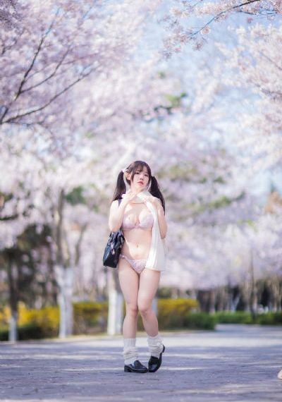 东北少妇第一次对白_BD国语在线视频播放