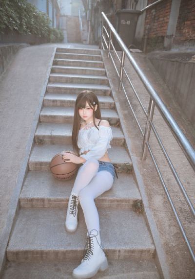 麻豆自拍偷拍视频_剧情片全集免费观看