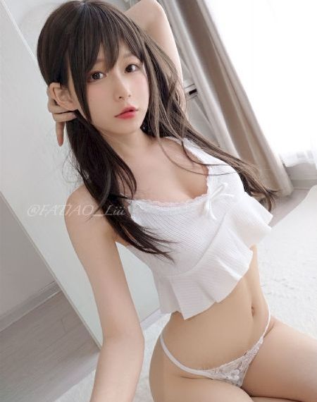 vagaa亚洲欧洲妇女久久_BD国语免费播放