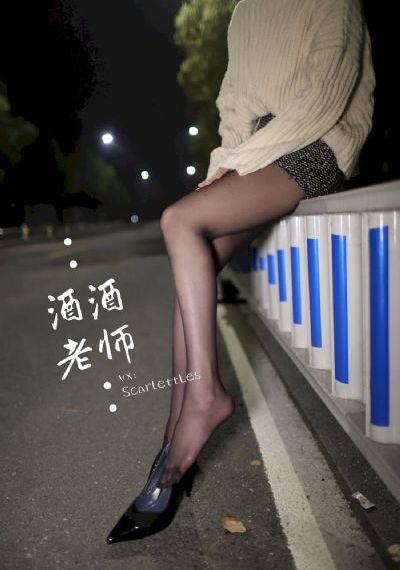 10000部成人A片无码播放_1080P在线播放观看