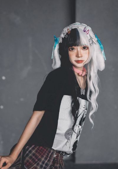 动漫成人在线播放_超清在线观看