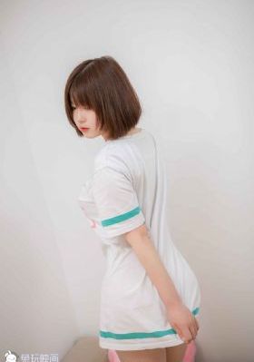 日本无码白浆裸体写真_电视剧高清在线观看
