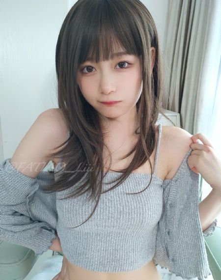 鲁鲁网站亚洲内射污_高清完整视频观看