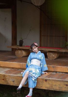 黄色软件榴莲视频_BD国语完整在线观看