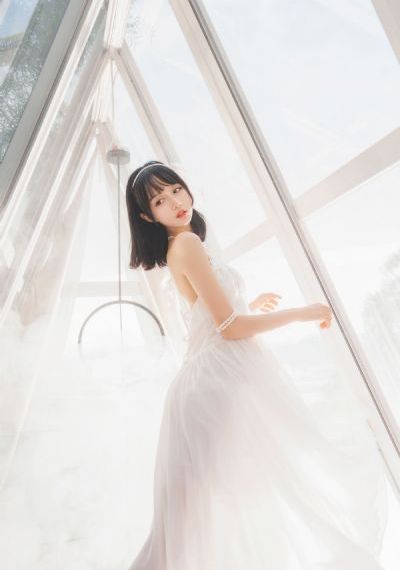 亚洲精品无码一区二区三区网雨_国语版完整版