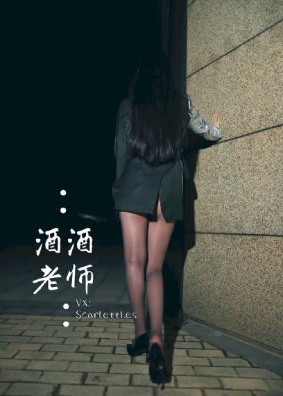 国产老女人hd_视频网址大全