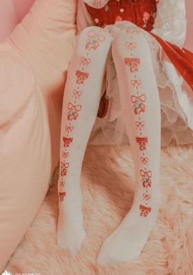 男朋友说越紧夹得越舒服_4K免费在线观看