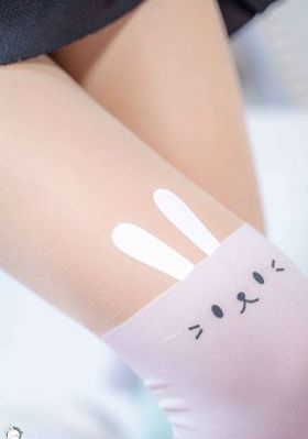 美玉足脚交一区二区三区图片_最新电影在线观看