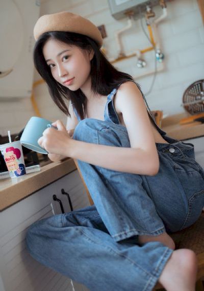 老狼和三只小羊的故事视频_高清免费观看超清