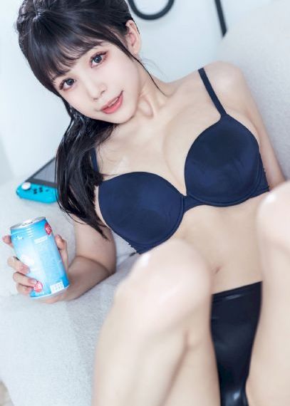欧美日韩你懂的_剧情片神马在线观看