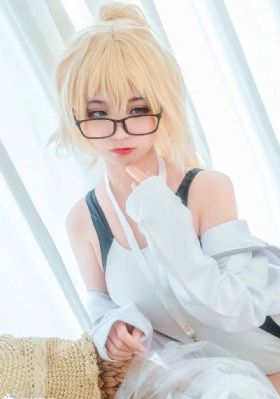 玻璃芦苇在线观看_蓝光免费电视剧