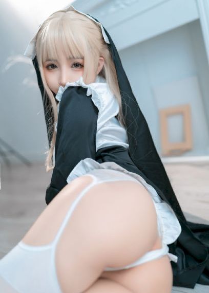 M男痴女榨精在线观看_1080P全集在线观看