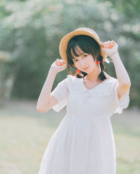 巜人妻中出J痴汉电车成瘾中文_HD完整视频观看