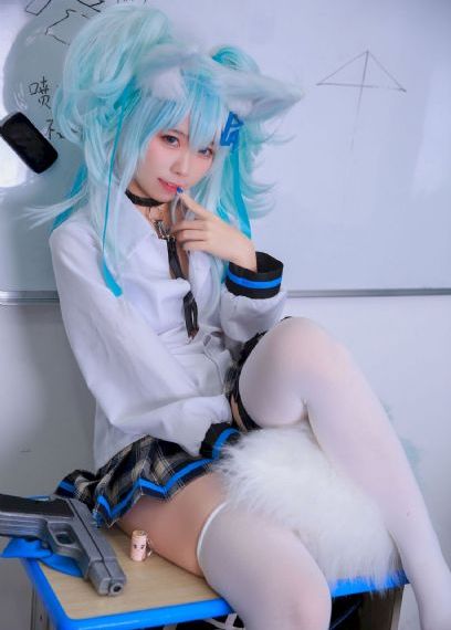 午夜福利美女日本_HD动漫免费观看