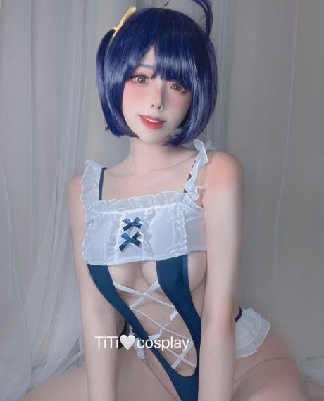 制服丨自拍丨欧美丨动漫丨_DVD免费观看