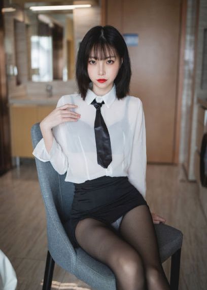 国产特级99久久97人妻碰碰_手机在线免费观看
