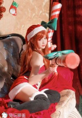 黄色大片男上女女_1080在线观看完整版
