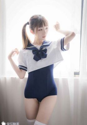 A级毛片高清_BD免费播放