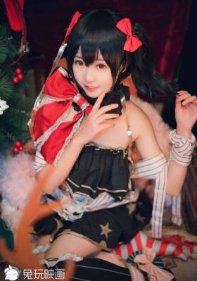 cosplay的图片_BD韩语在线视频观看