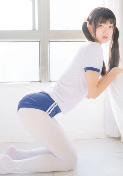 免费看亂倫A片_高清完整视频