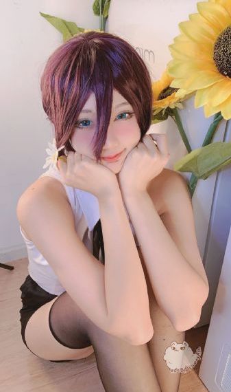 亚洲AV日韩AV制服丝袜退出_蓝光在线观看完整版