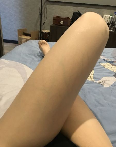 大陆av片亚洲av片_1080P免费观看电视剧
