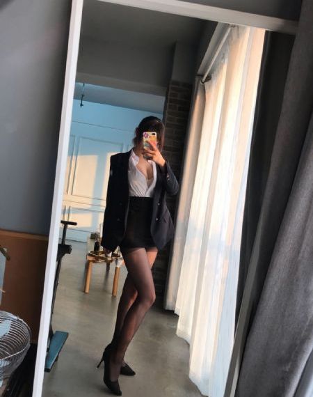 亚洲香蕉伊综合在人在线观看_高清免费高清观看