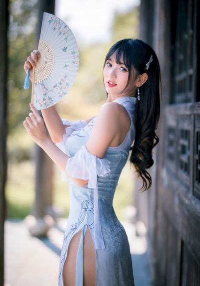 精品9l九九九九九77777_DVD全集在线观看