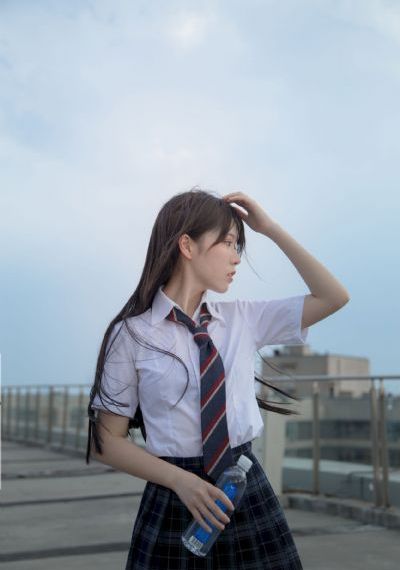 粉嫩av噜噜噜噜一区二区_1080P天堂在线