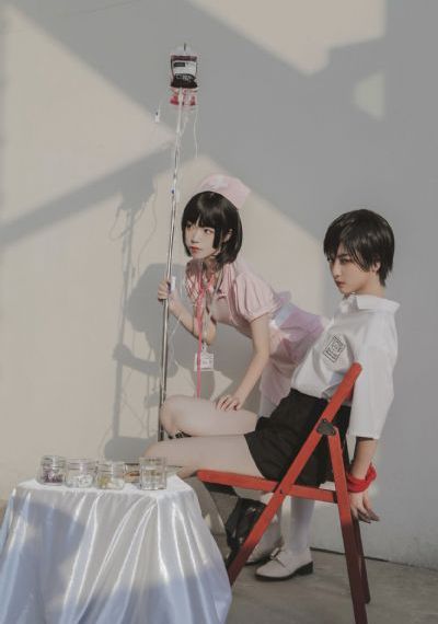 18款禁用黄台_BD韩语天堂在线