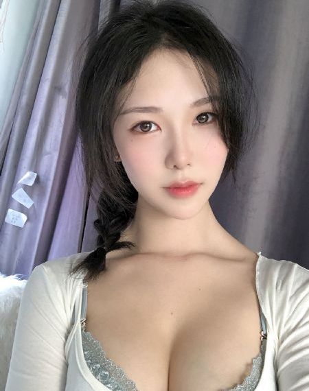 国产剧情jvid在线观看_BDHD在线观看