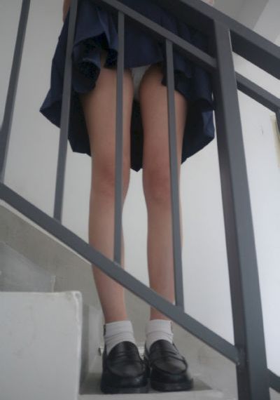 4480青苹果影院免费版_欧美电影在线