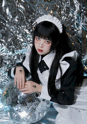 午夜激情一区二区亚洲美女毛片_HD高清完整版播放