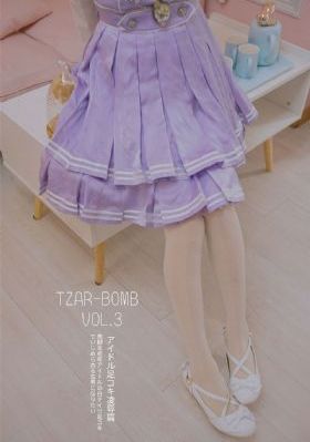 疯狂舔女人视频_高清神马影院手机在线