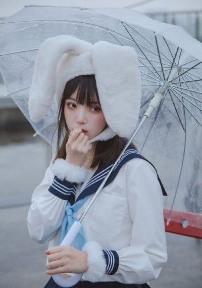 乡村大肥臀小说_国语版全集