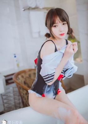 丁香五月av_720日韩电影在线