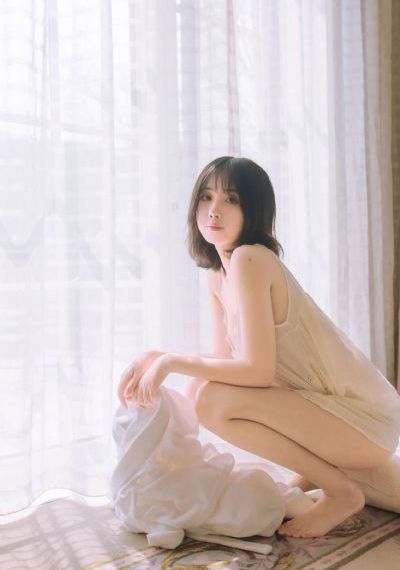 欧美日本在线播放_剧情片免费在线观看