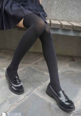 国产精品与日韩精品_4K高清迅雷在线观看