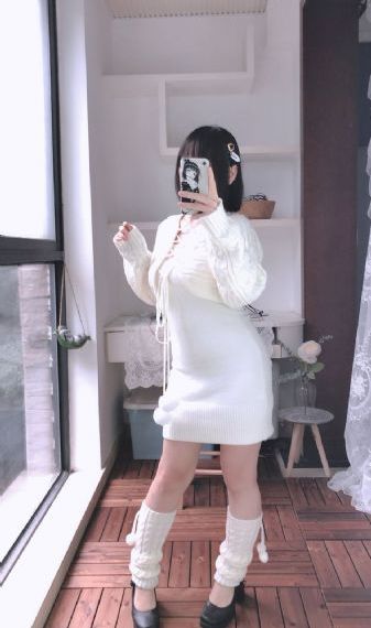 女朋友很喜欢亲亲抱抱说明什么_西瓜视频在线观看