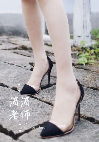 欧美精品福利在线_720神马在线观看