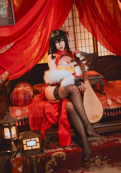 18成人片黄网站www_在线观看电视剧