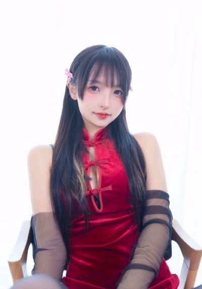 白丝袜高跟_蓝光电影完整版在线观看