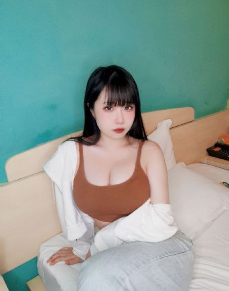 性色av蜜臀av浪潮av_1080迅雷电影在线